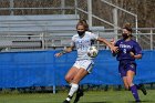 WSoc vs Sronehill  Women’s Soccer vs Stonehill College. : Wheaton, WSoccer, WSoc, Women’s Soccer